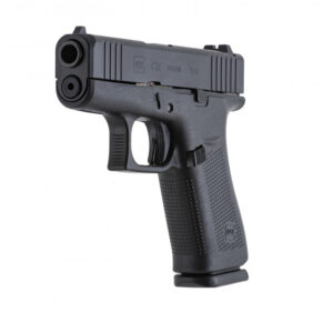 glock-43x-for-sale-black