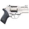 Rhino Revolver 30DS For Sale