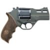 Rhino Revolver 30DS Hunter Gun