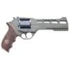 rhino-revolver-60ds-for-sale